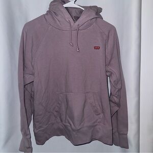 Levi’s Sweatshirt